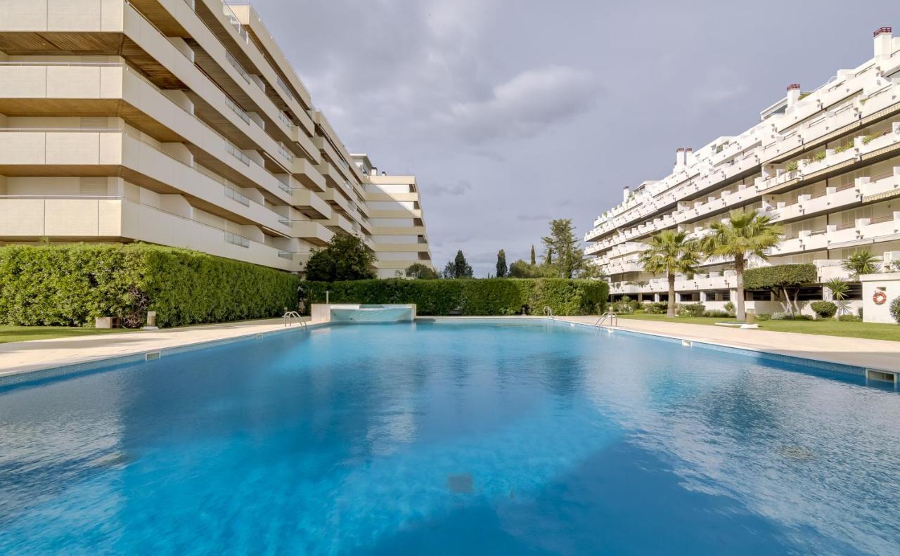 Primula - Wonderful View - Vilamoura Marina Zewnętrze zdjęcie